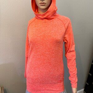 The North Face Hoodie - NWOT